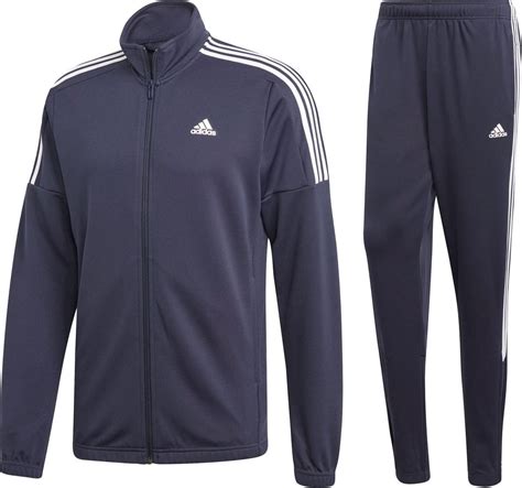 adidas zne trainingsbroek|adidas heren trainingspak.